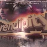 Live at Serendipity 2