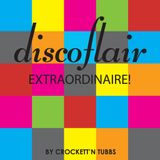 Discoflair_Extraordinaire_April_2010_Special