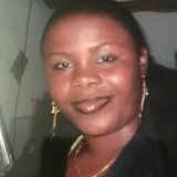 TOP 20 GHANA HIT WITH PAUL SAM LIMO: Anita Afiye Why Gospel Artiste sleep with Producers In Ghana