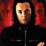 Juno Reactor - Inside the Reactor