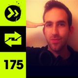 DT Round-up 175