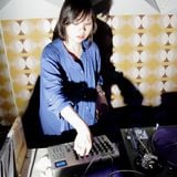 Akiko Kiyama @ MIGZ Night RTS.FM BDay ARMA17 (17.09.2011)