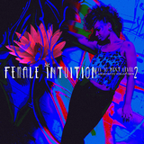 Female Intuition Is So Next Level 2