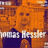 Kereni FM016 @ Fnoob.com (18.11.11)// Thomas Hessler guest mix