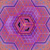 VENOMCORP -PROG PSY-AGOSTO 2013