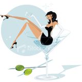 Boombop Trip Hop/Lounge