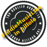 #INDIE MUSIC LIKE IN PILLOLE NR 33: MATTEO BECUCCI ft. CAPITAN AMERICA - L'ONDA DEL DESTINO