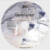 11.11.DJ 2ICE - Unexplained