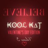 Believe Vol. 3