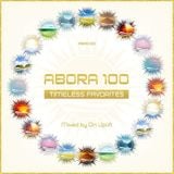 Ori Uplift – Abora 100 Timeless Favorites (Continuous DJ Mix)