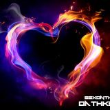 Sex0nTheBeat (Oathkeeper)