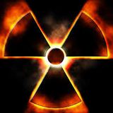 RADIUM
