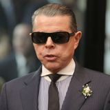 Norberto Oyarbide: “No puedo caminar una cuadra alrededor de mi casa porque la gente me insulta”