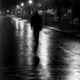 Sleepless Hour #4 (22.01.13) by Marco Galli.