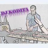 dj kodita - muxa musa (22-2-12)