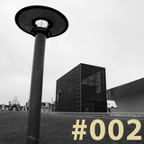 SmoothBlend Podcast #002