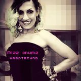 JUST LIKE I'M A FREAK LOVES HARDTECHNO