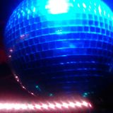 Dj Chris Blew Old Schooling Grooving 10/2013