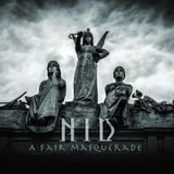 NID - A Fair Masquerade