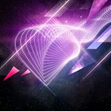 Spinning - Muzik