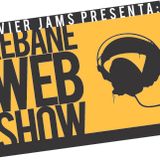 Podcast 42 de El Rebane Web Show