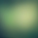 Sefte Spec Mix