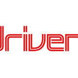 Driven Sample Mix