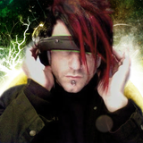 celldweller mixup