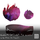 EPTV Sessions #001 - Guestmix By Rizzo