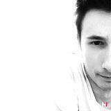 Mihai Cojanu - Episode #032
