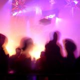 Varied Drum and Bass