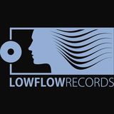 Junk Yard Rhythm Section Low Flow Sessions (Exclusive Guest Mix) Proton Radio