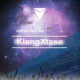 FreeJ's Top 8 Show #9
