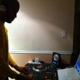 RnB Hip Hop Flex