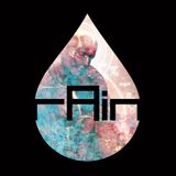 rAin-Warm up set for Hernan Cattaneo -a Musical journey 30.05.2014