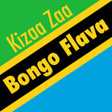 Kizaa Zaa - Bonga Flava