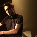 Steve Bug - ADE14 - Be-At.tv presents Ovum