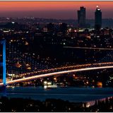 Eren Ali TASKIN presents - Studio872 Live Performance (Dance Dance Istanbul) 01l - EDİT - 10.07.2011