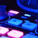 ElectroBoom Mix 2 | DJ Tony Badea