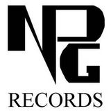 NPG Mix #2 (Come On Get Wild In Dat Poom Poom)