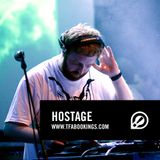 Hostage