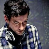 Bonobo - In the Mix 2005