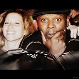 Uzi's Soulful House Selection of the week (February 13th)