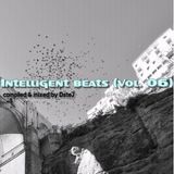 Intelligent beats (vol. 06)