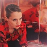 ANNA CALVI