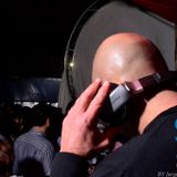Live Session - Terraza Sector - Ocean Club Punta del Este 05-09-15 Marcelo Moreira