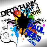 DirtyFunk Part 4 (2015)