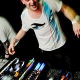Jay Funk Deep House Mashup sept 2011