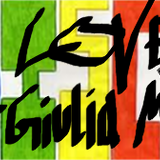 biglove4giuliamix