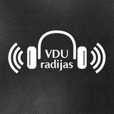 Valanda Studijoje - Interviu su "The Perfect Pill" (2012-12-07)